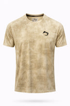 Performance Motion T-Shirt
