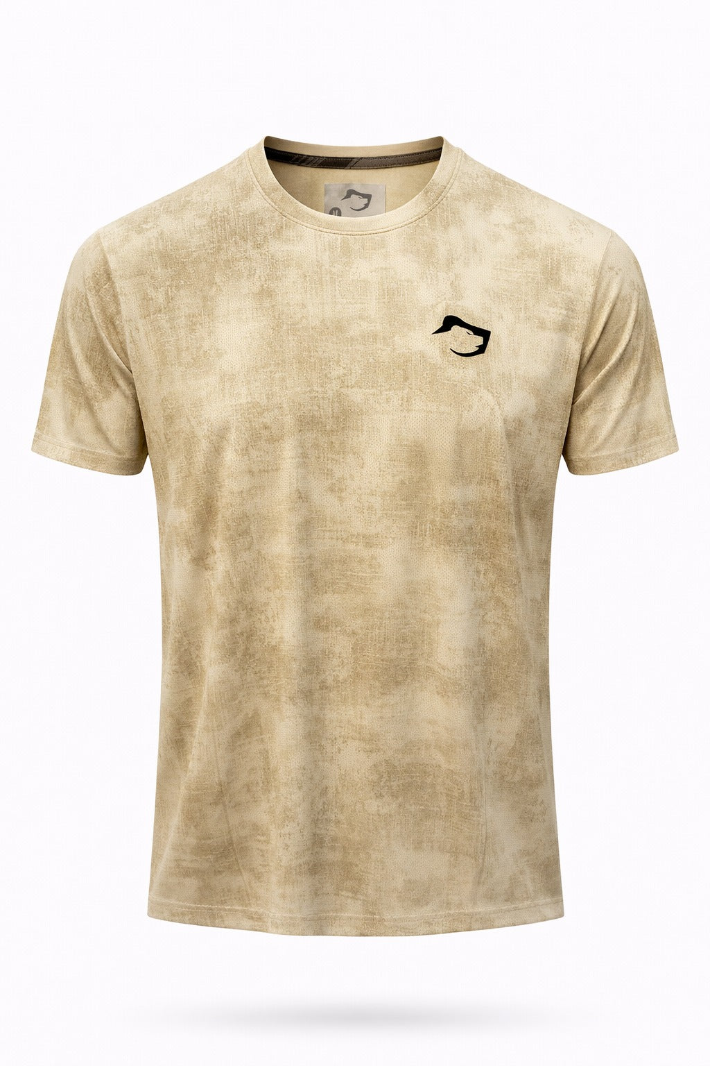 Performance Motion T-Shirt