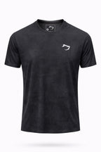 Performance Motion T-Shirt
