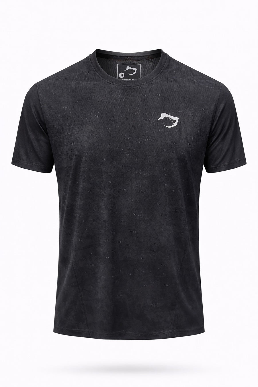 Performance Motion T-Shirt