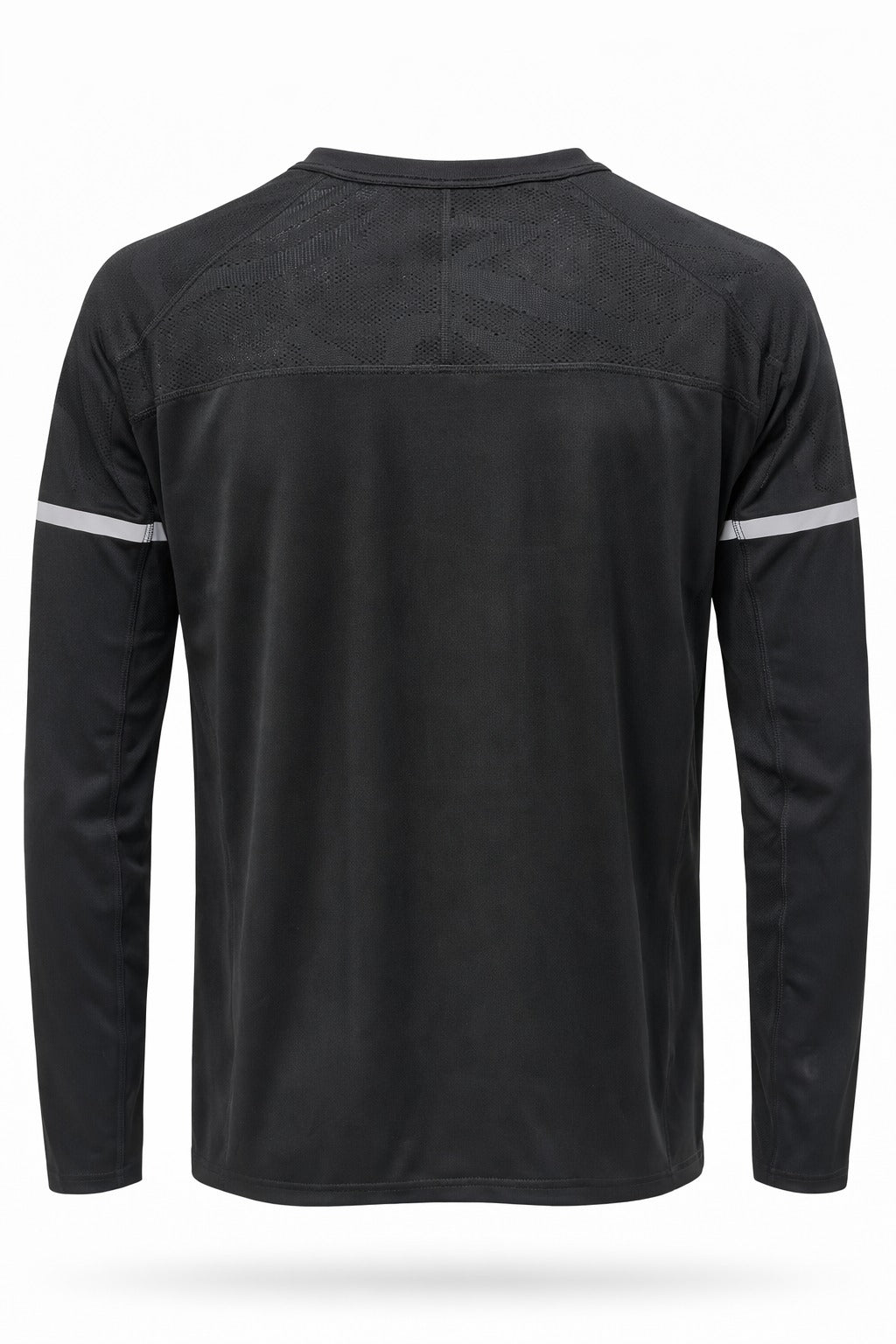 Training Strong Long Sleeve