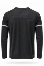 Training Strong Long Sleeve