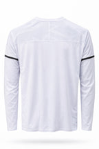 Training Strong Long Sleeve