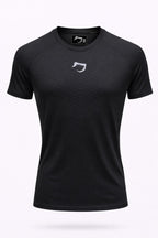 Performance Pump T-Shirt