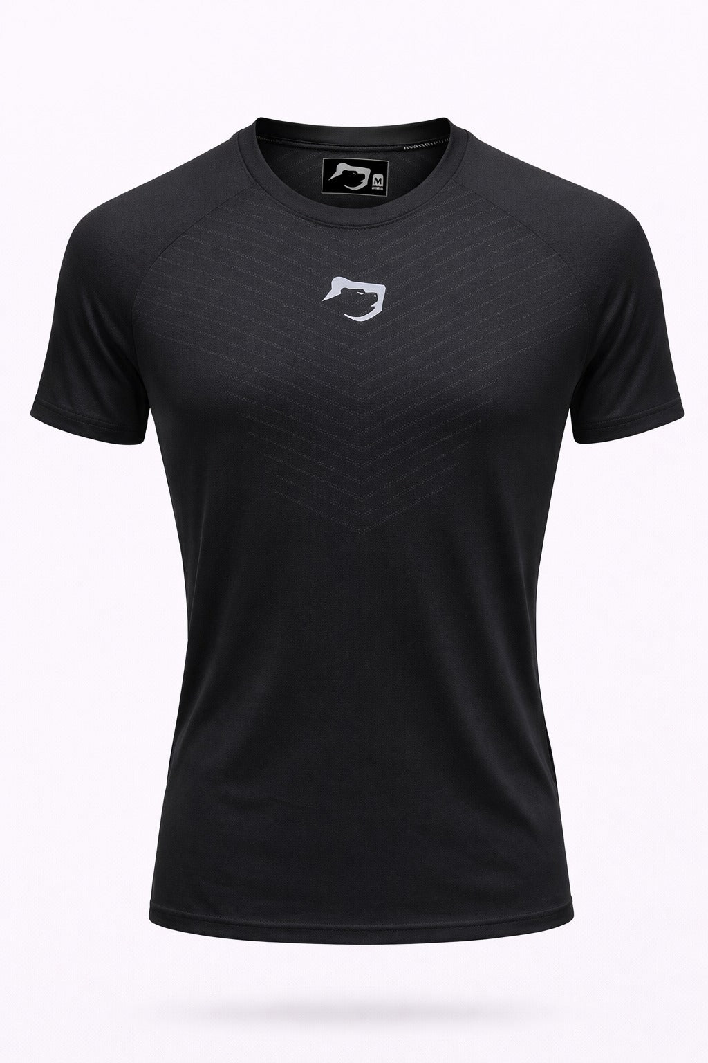 Performance Pump T-Shirt
