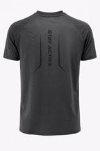 Performance Pump T-Shirt