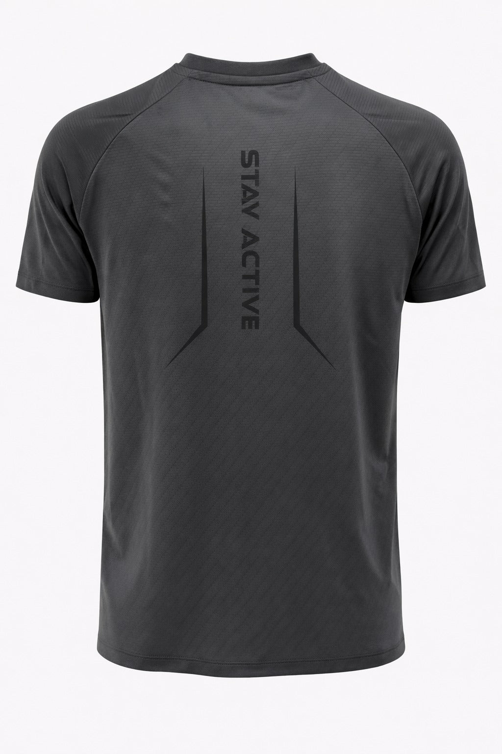 Performance Pump T-Shirt