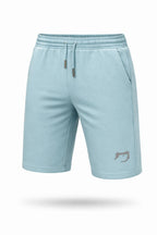 Essential Relaxed Short