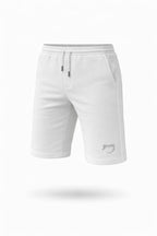 Essential Relaxed Short
