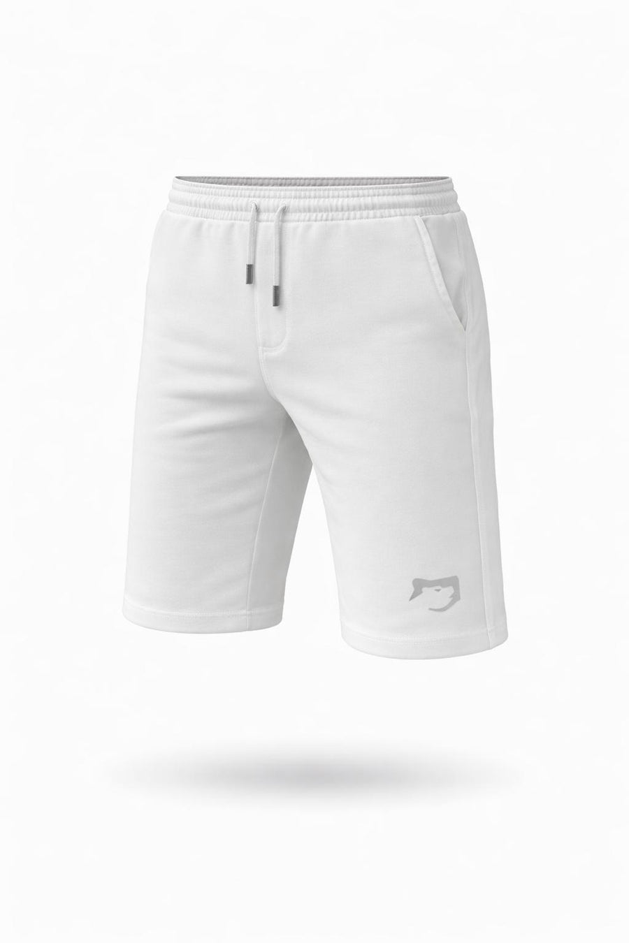 Essential Relaxed Short