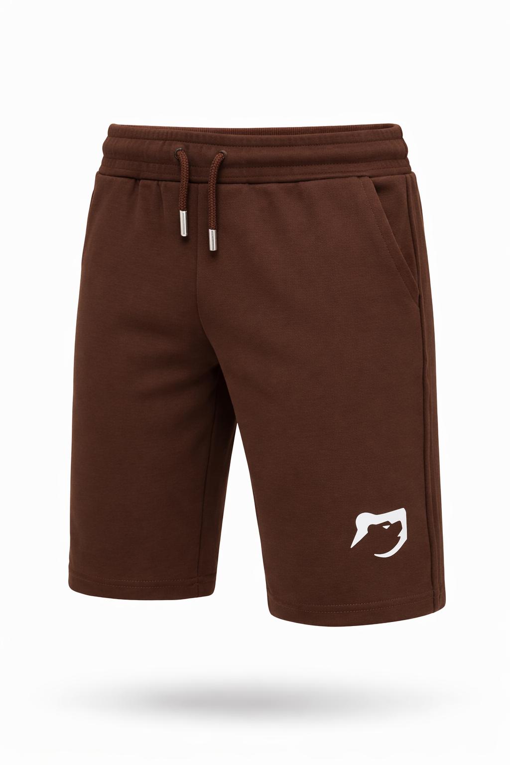 Essential Relaxed Short