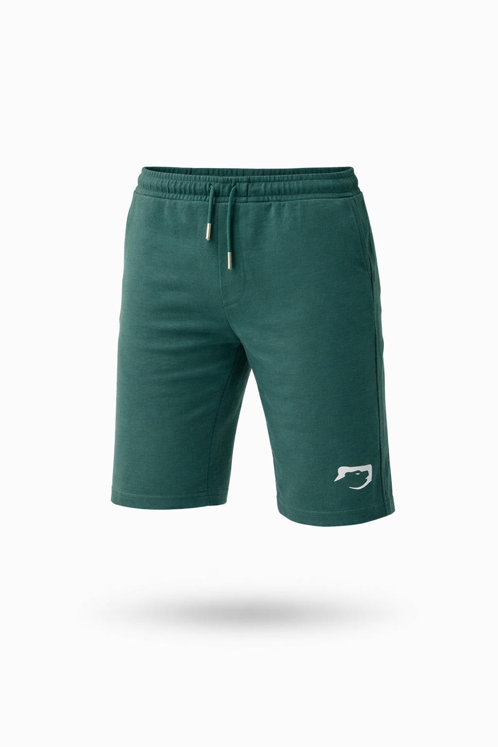 Essential Relaxed Short