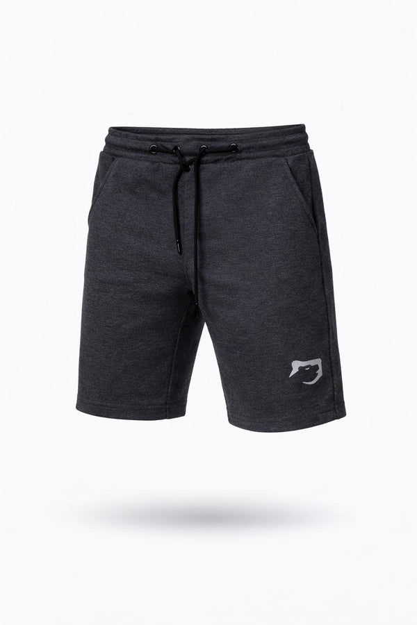 Essential Relaxed Shorts
