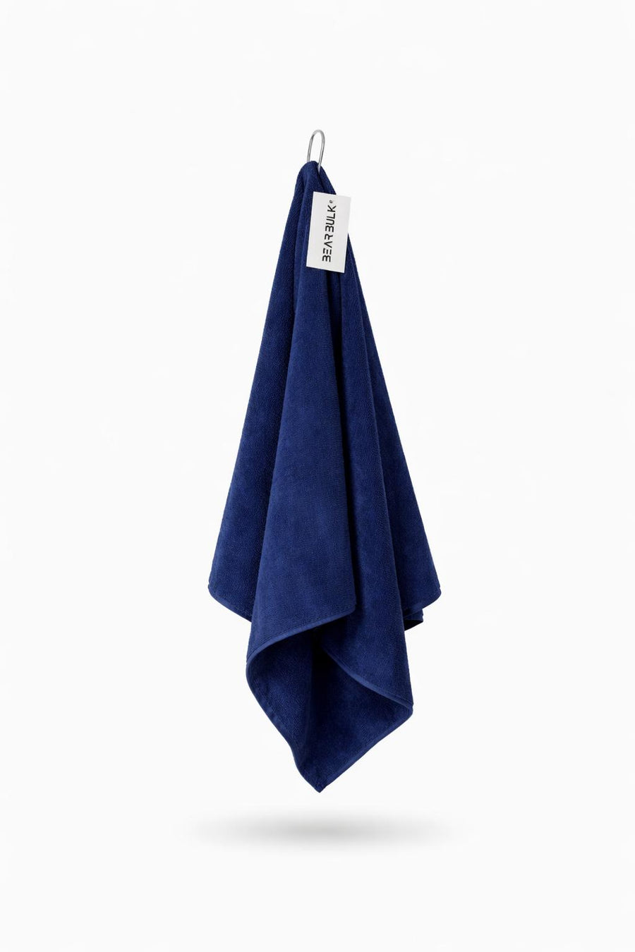 SOFT TOWELS