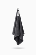 SOFT TOWELS