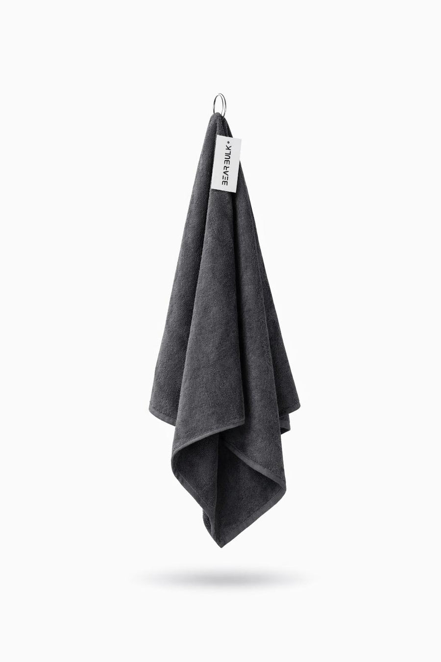 SOFT TOWELS