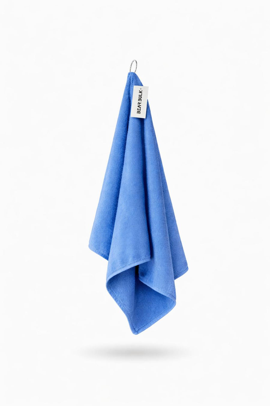 SOFT TOWELS