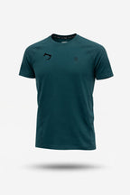 Training Pump T-Shirt