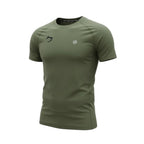 Training Flex T-Shirt