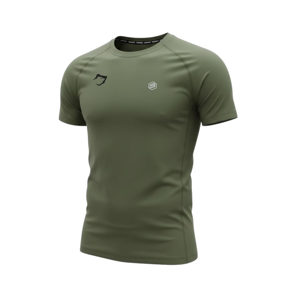 Training Flex T-Shirt