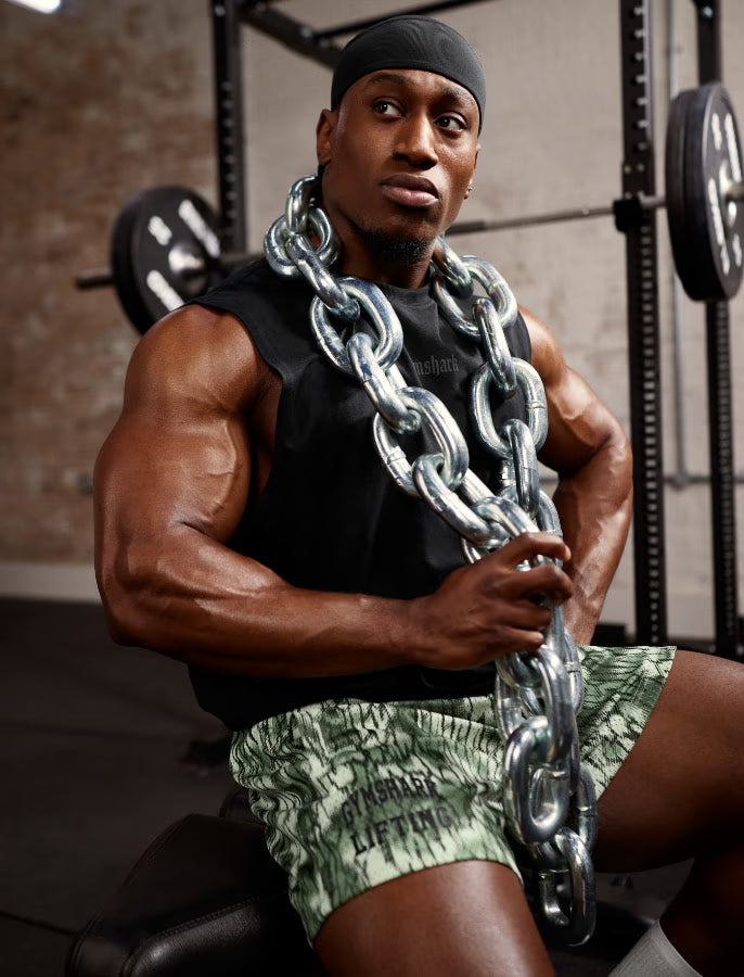 LIFTING