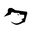 BEARBULK- Official Store logo